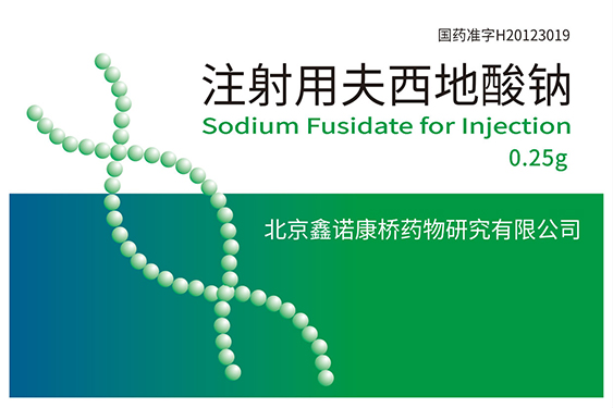 ע���÷���������