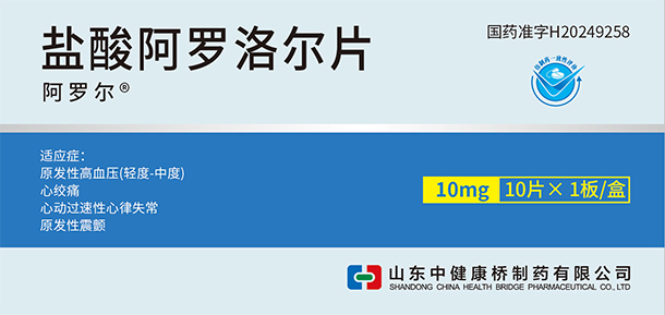 ���ᰢ�����Ƭ